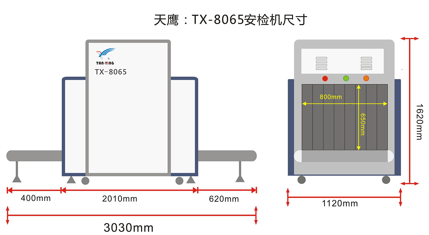 8065B，8065D-小.jpg